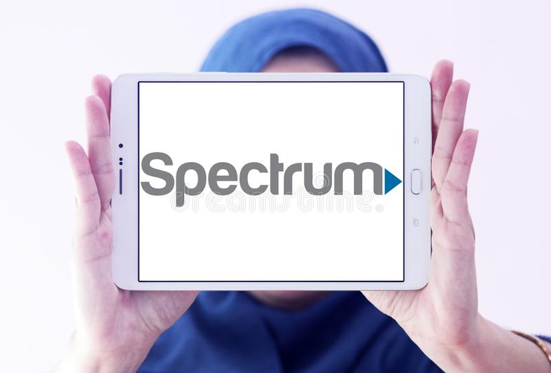 Spectrum Authorized Retailer Image